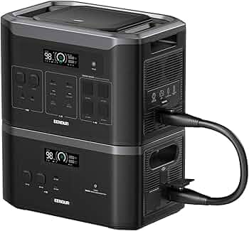 61y6+HAicqL._AC_UF350, 61y6+HAicqL._AC_UF350,